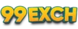 99exch.live