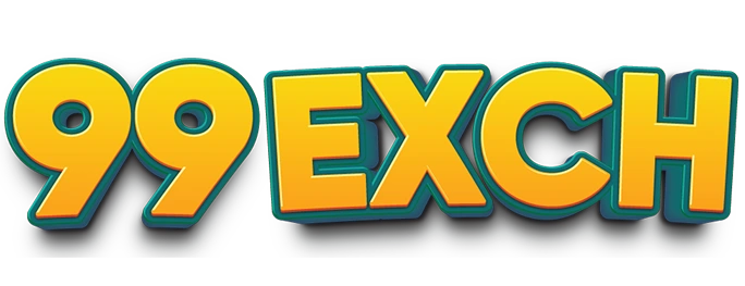 99exch Official Logo